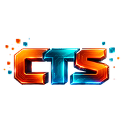 Creative Tech Studio logo